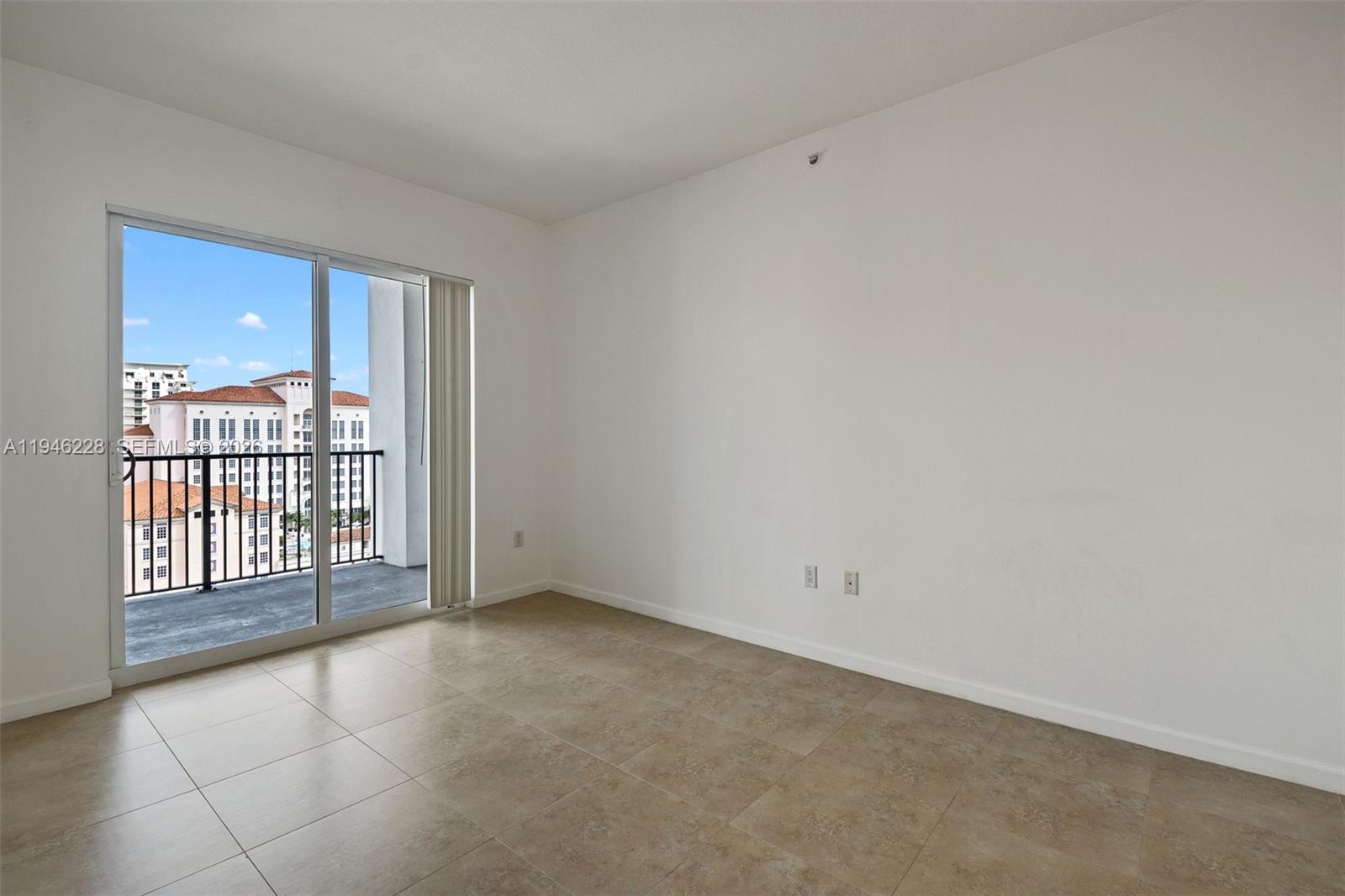 10 Aragon Ave #1110, Coral Gables FL 33134