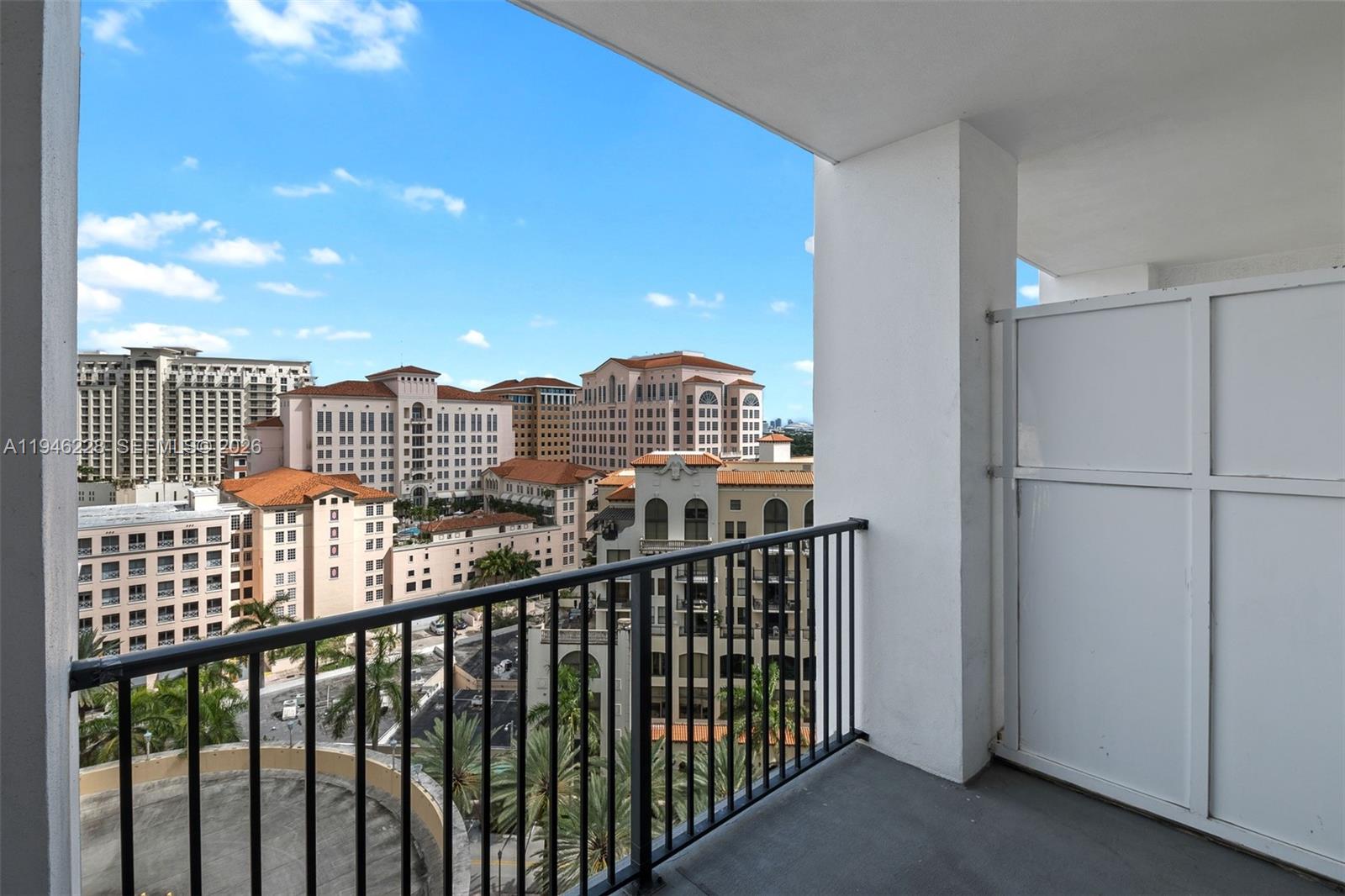 10 Aragon Ave #1110, Coral Gables FL 33134