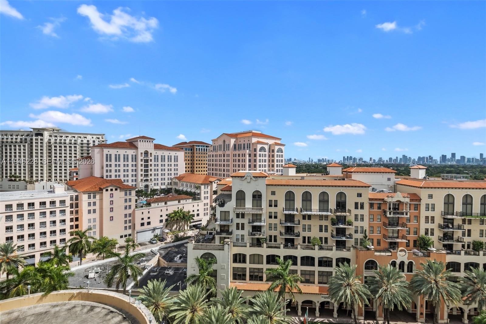 10 Aragon Ave #1110, Coral Gables FL 33134