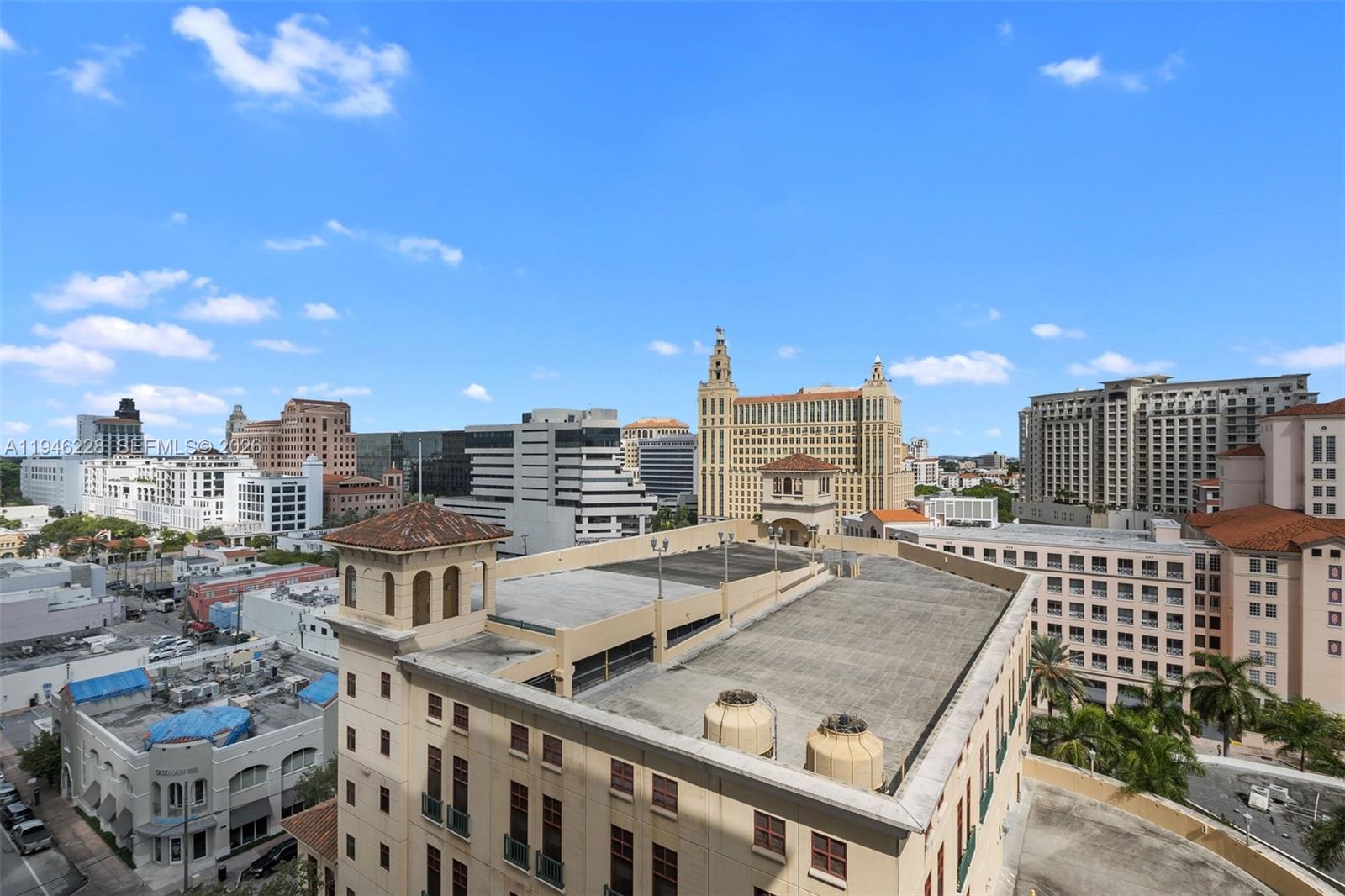 10 Aragon Ave #1110, Coral Gables FL 33134