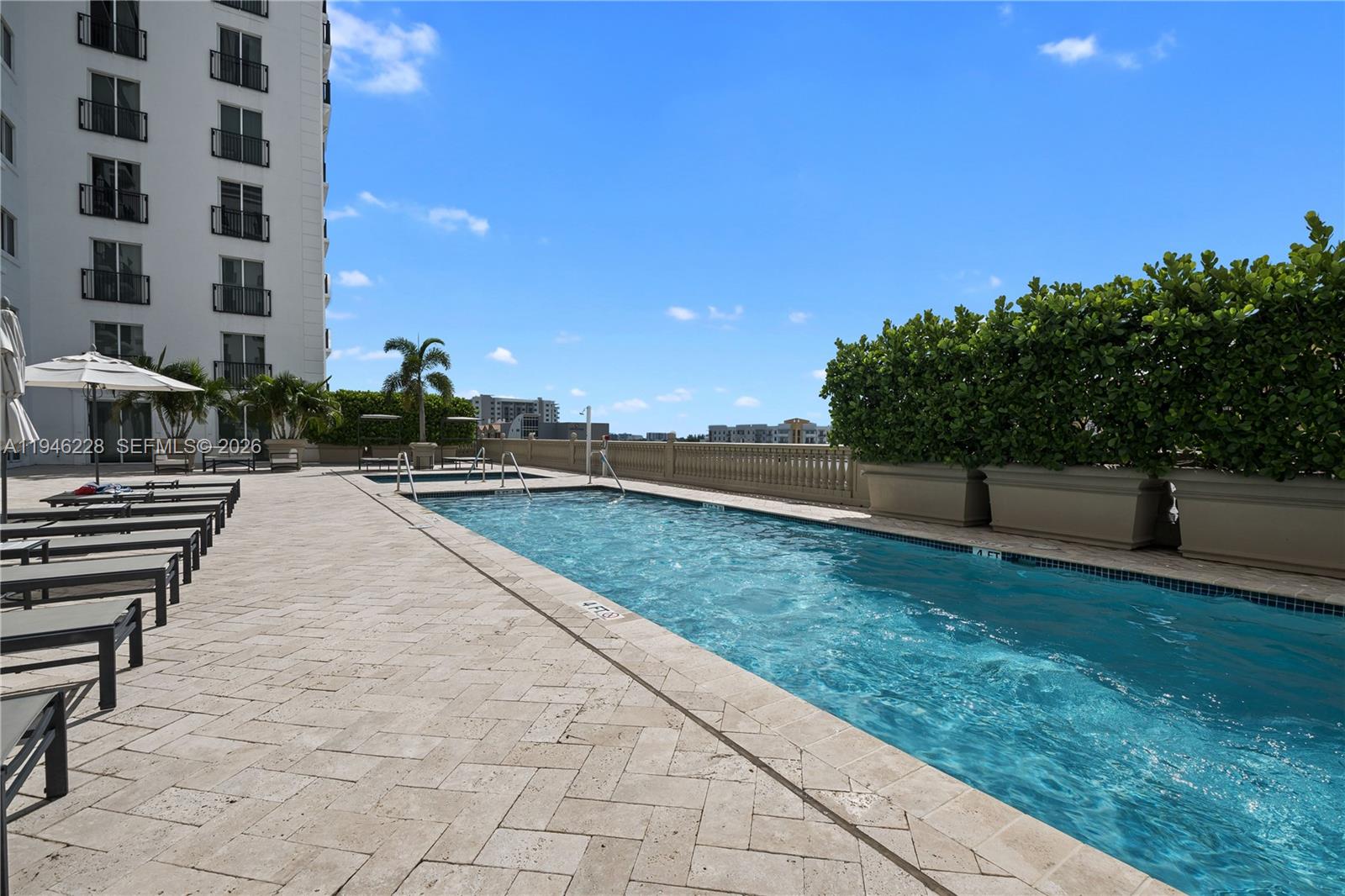10 Aragon Ave #1110, Coral Gables FL 33134