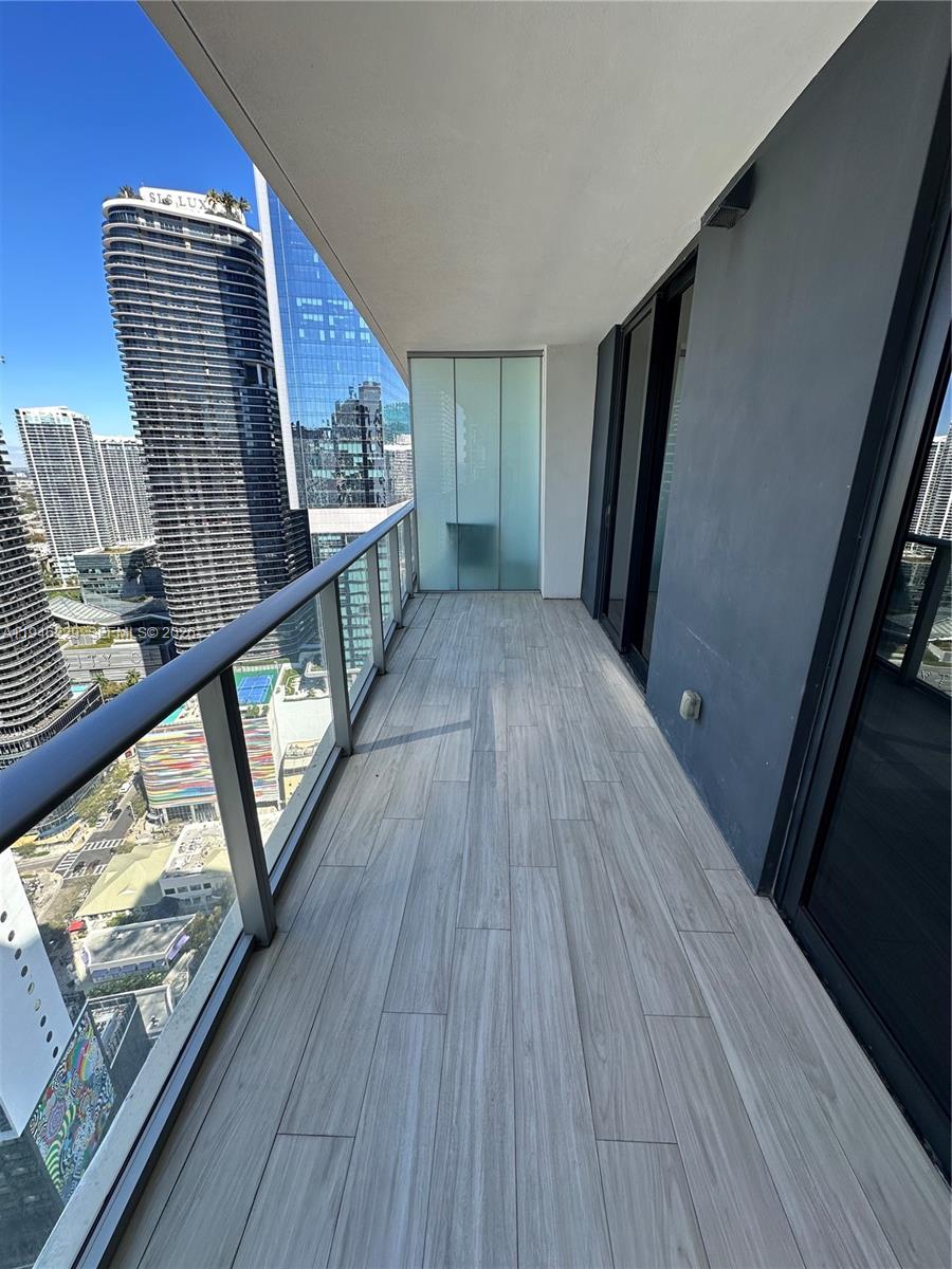 1010 BRICKELL AVE #3809, Miami FL 33131