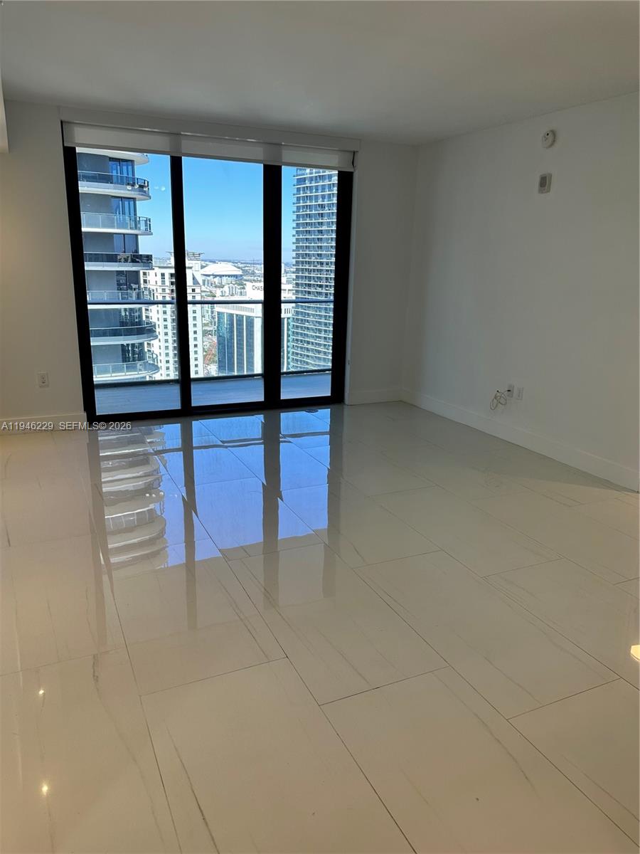 1010 BRICKELL AVE #3809, Miami FL 33131