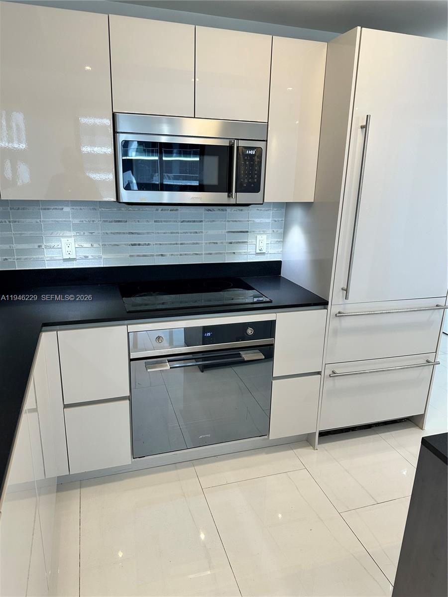 1010 BRICKELL AVE #3809, Miami FL 33131
