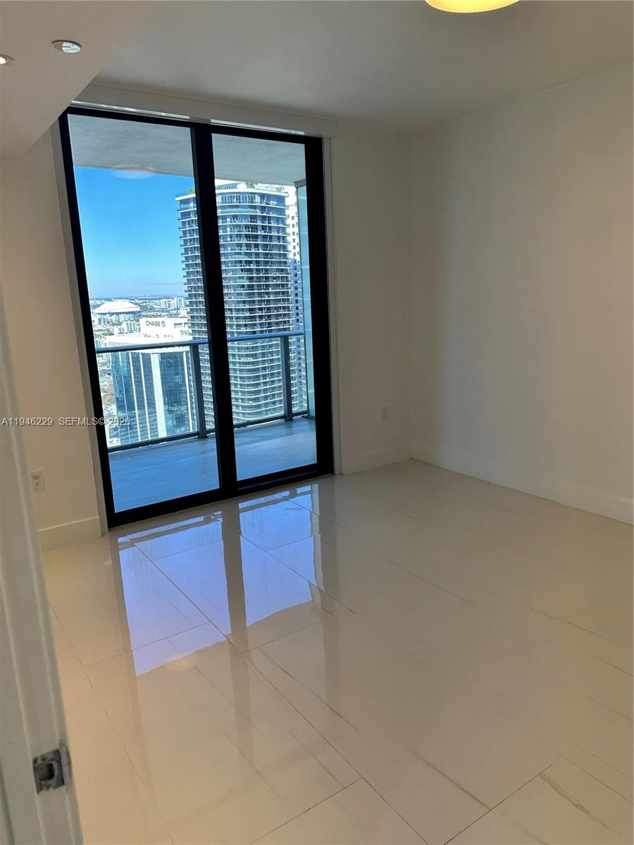 1010 BRICKELL AVE #3809, Miami FL 33131
