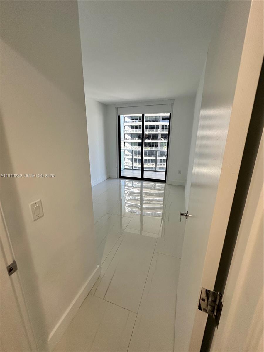 1010 BRICKELL AVE #3809, Miami FL 33131