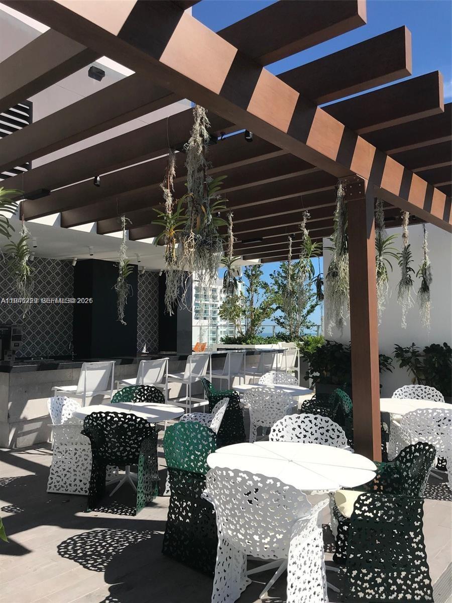 1010 BRICKELL AVE #3809, Miami FL 33131