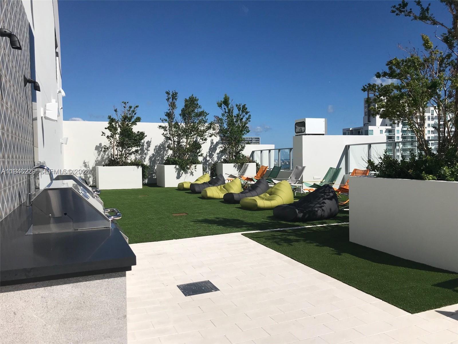 1010 BRICKELL AVE #3809, Miami FL 33131