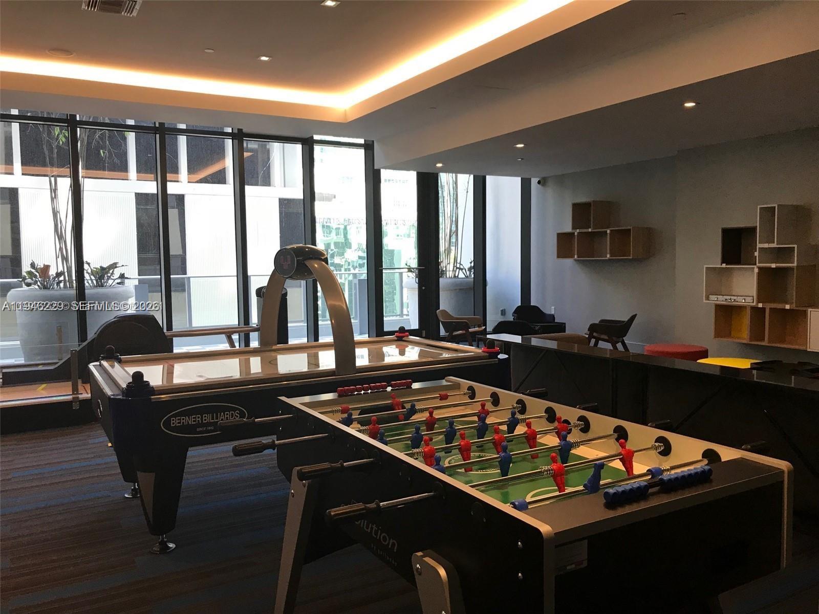 1010 BRICKELL AVE #3809, Miami FL 33131