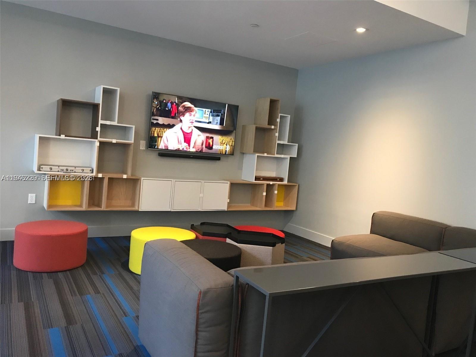 1010 BRICKELL AVE #3809, Miami FL 33131