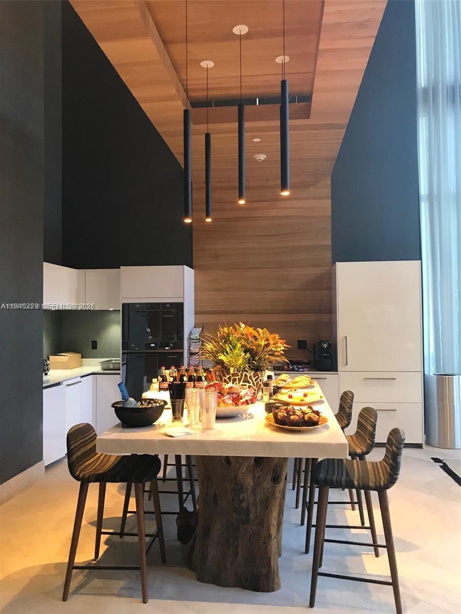 1010 BRICKELL AVE #3809, Miami FL 33131