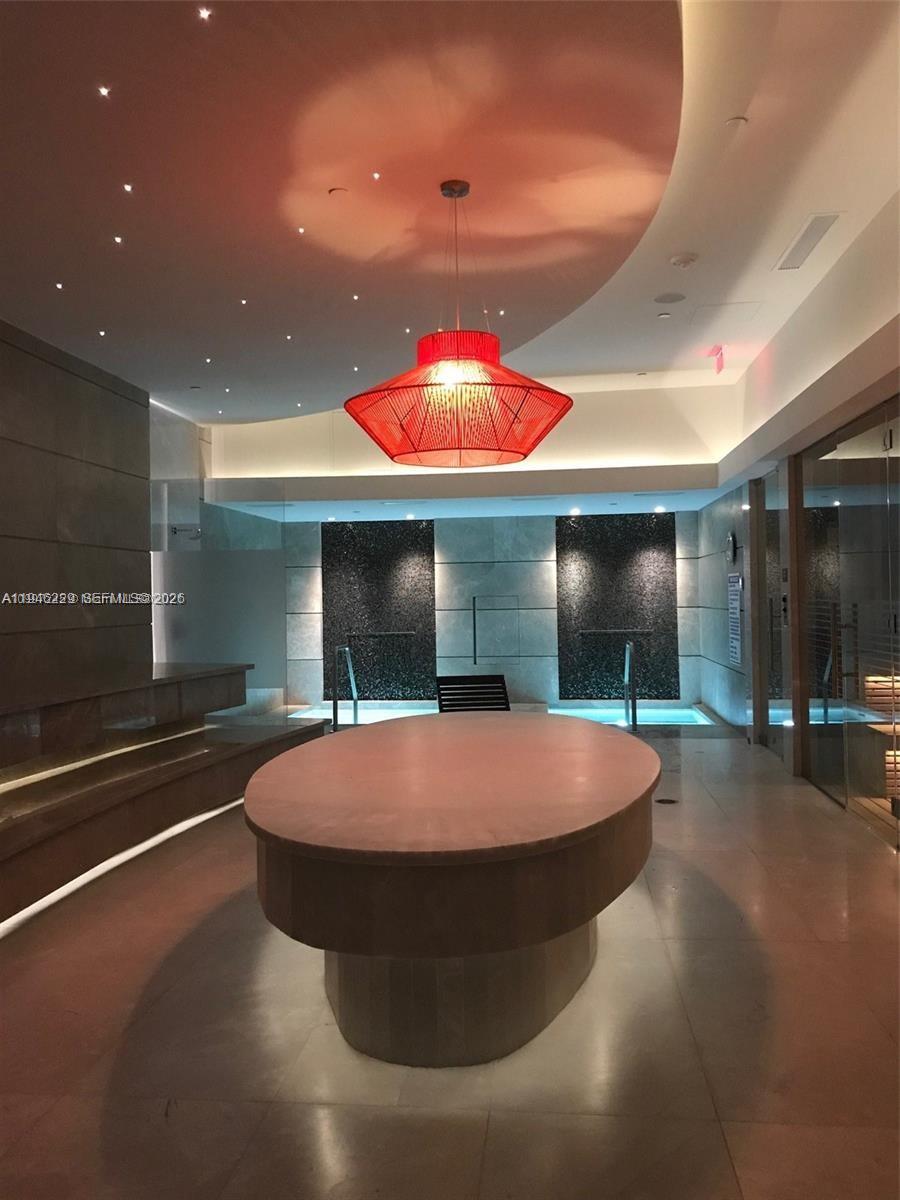 1010 BRICKELL AVE #3809, Miami FL 33131
