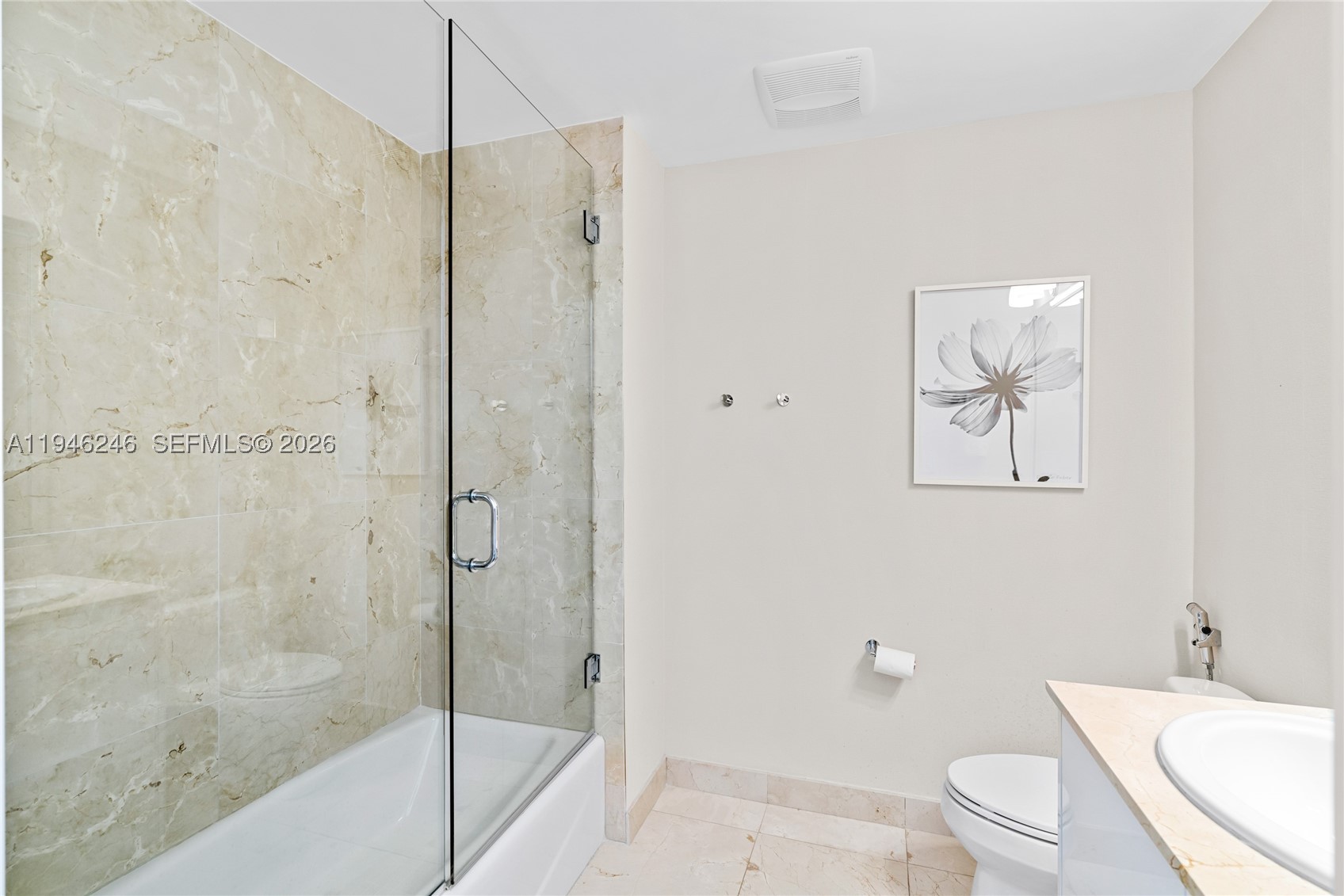 16275 Collins Ave #1501, Sunny Isles Beach FL 33160