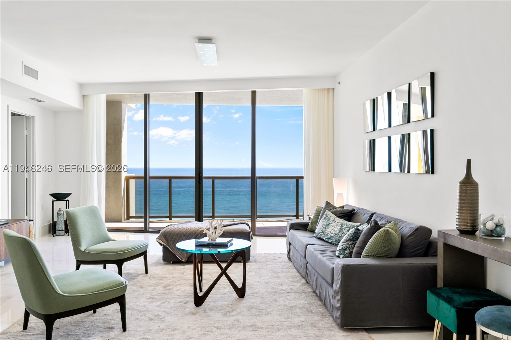 16275 Collins Ave #1501, Sunny Isles Beach FL 33160