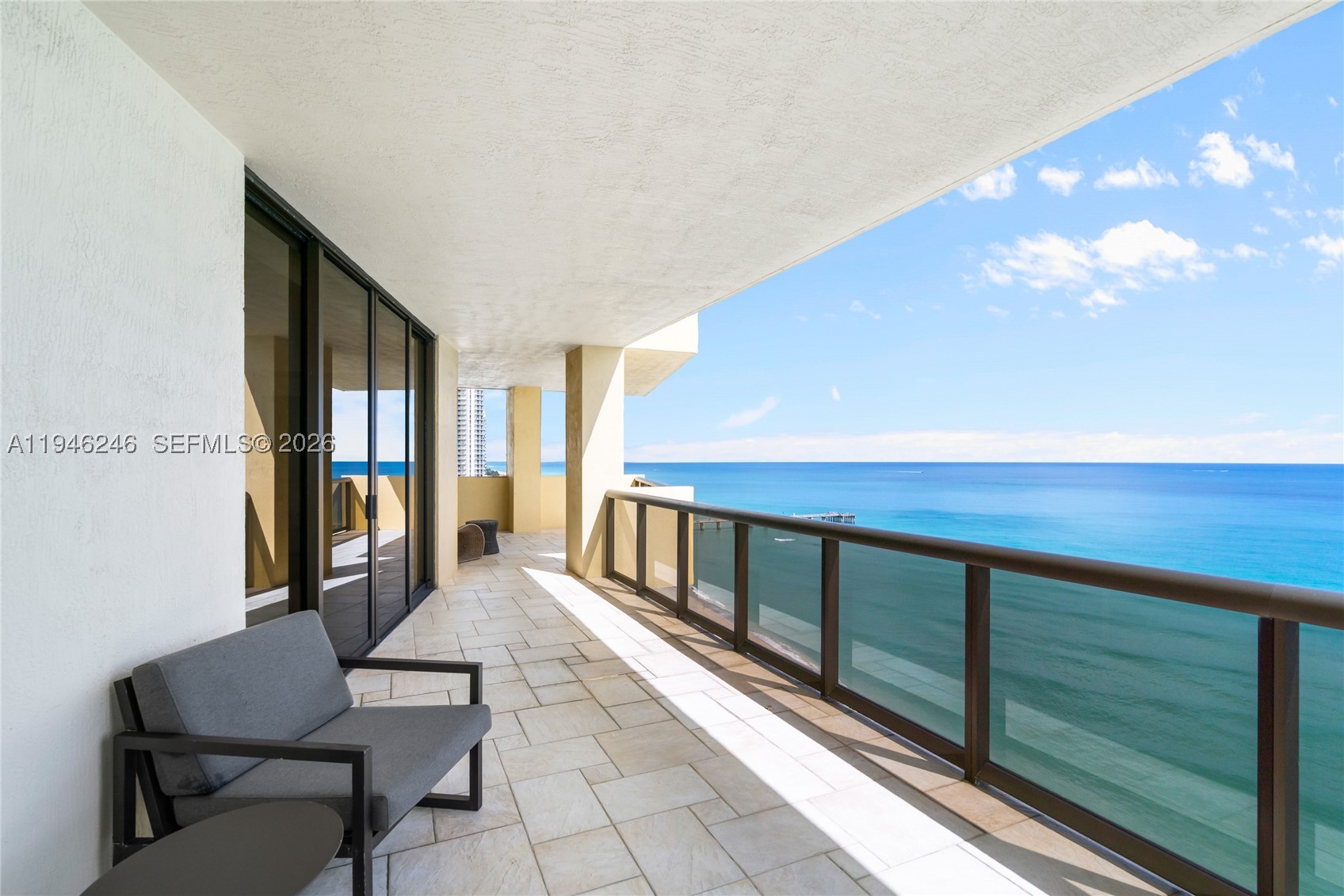 16275 Collins Ave #1501, Sunny Isles Beach FL 33160