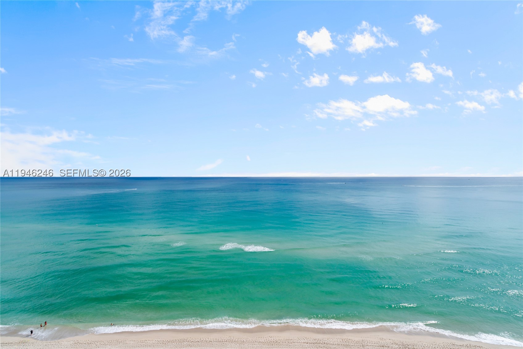 16275 Collins Ave #1501, Sunny Isles Beach FL 33160