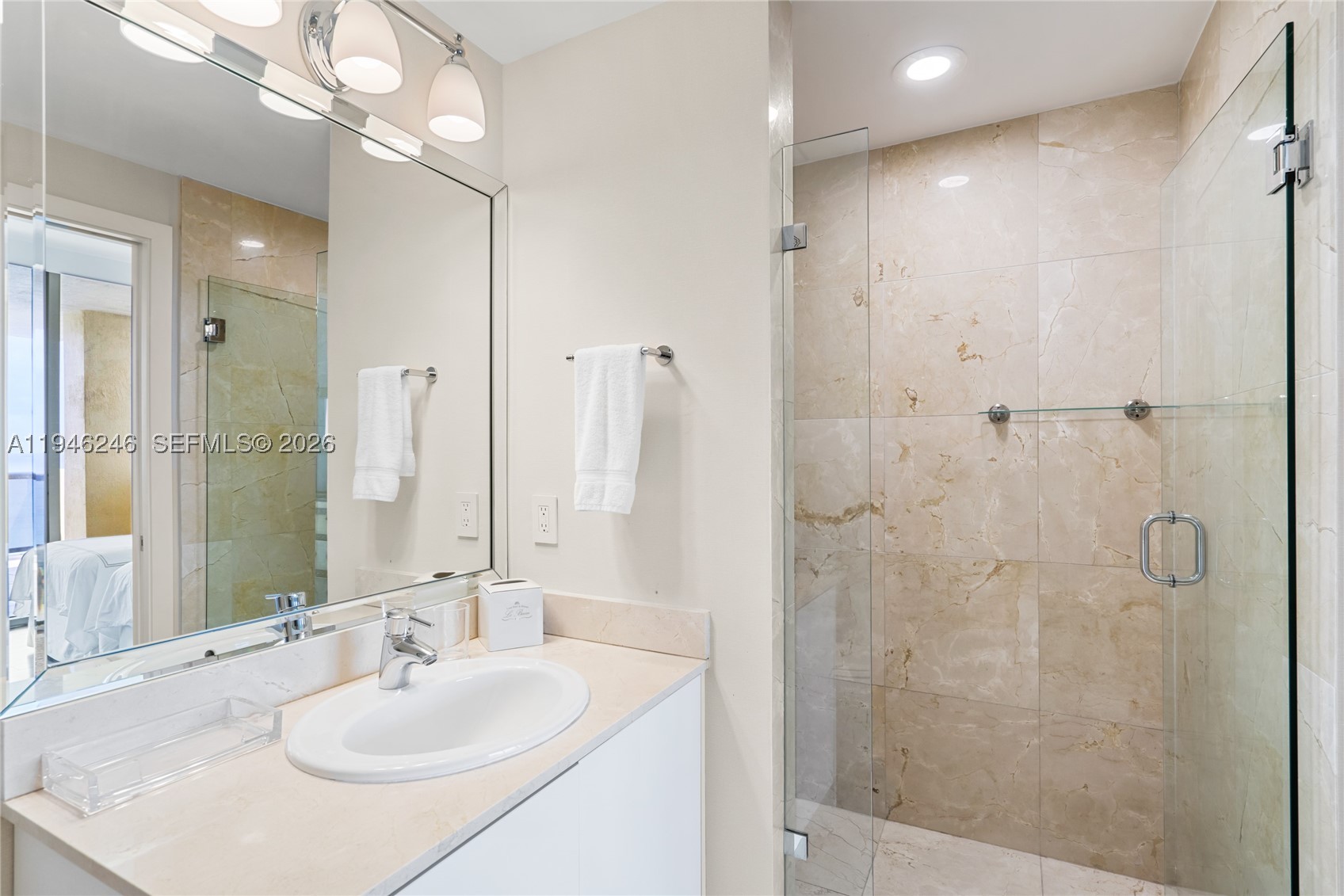 16275 Collins Ave #1501, Sunny Isles Beach FL 33160