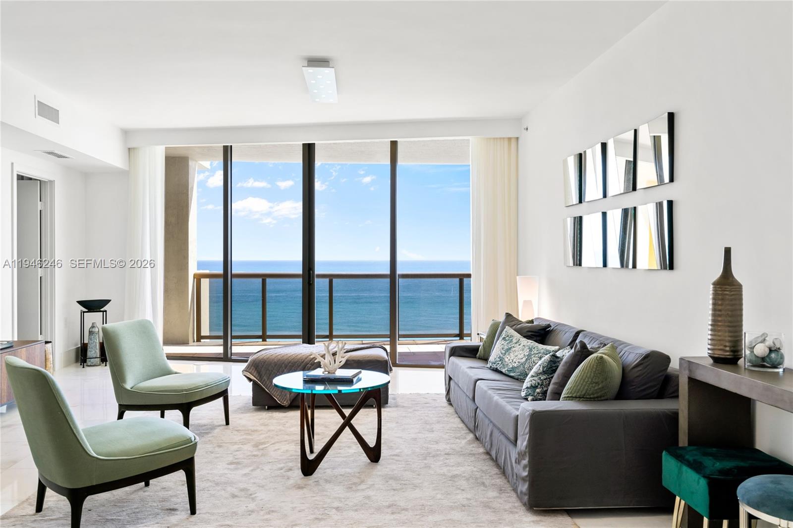 16275 Collins Ave #1501, Sunny Isles Beach FL 33160