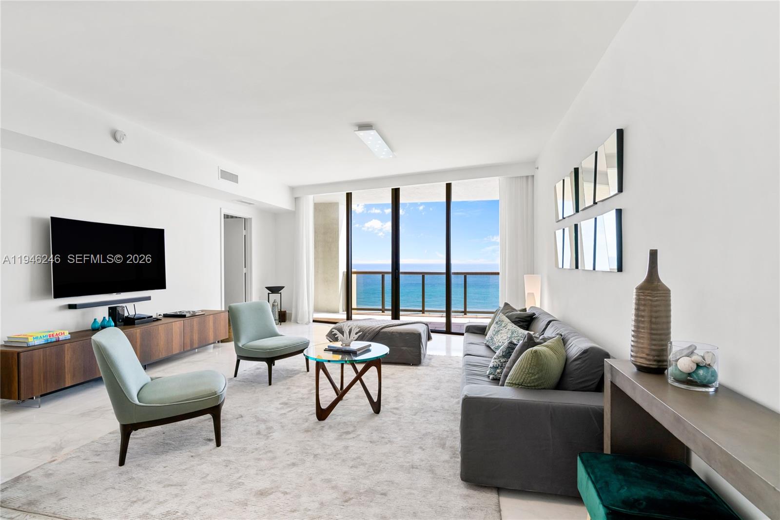 16275 Collins Ave #1501, Sunny Isles Beach FL 33160