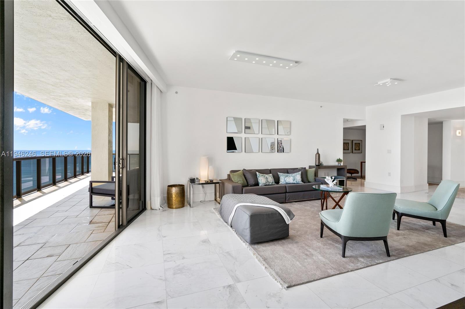 16275 Collins Ave #1501, Sunny Isles Beach FL 33160