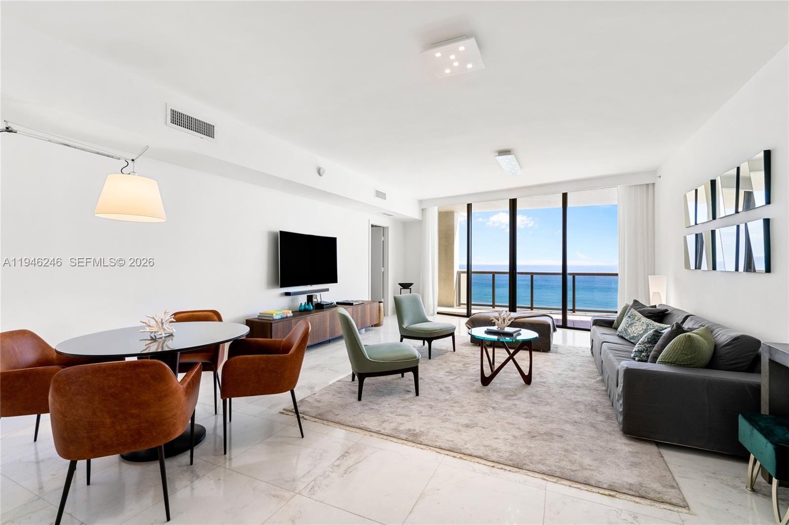 16275 Collins Ave #1501, Sunny Isles Beach FL 33160