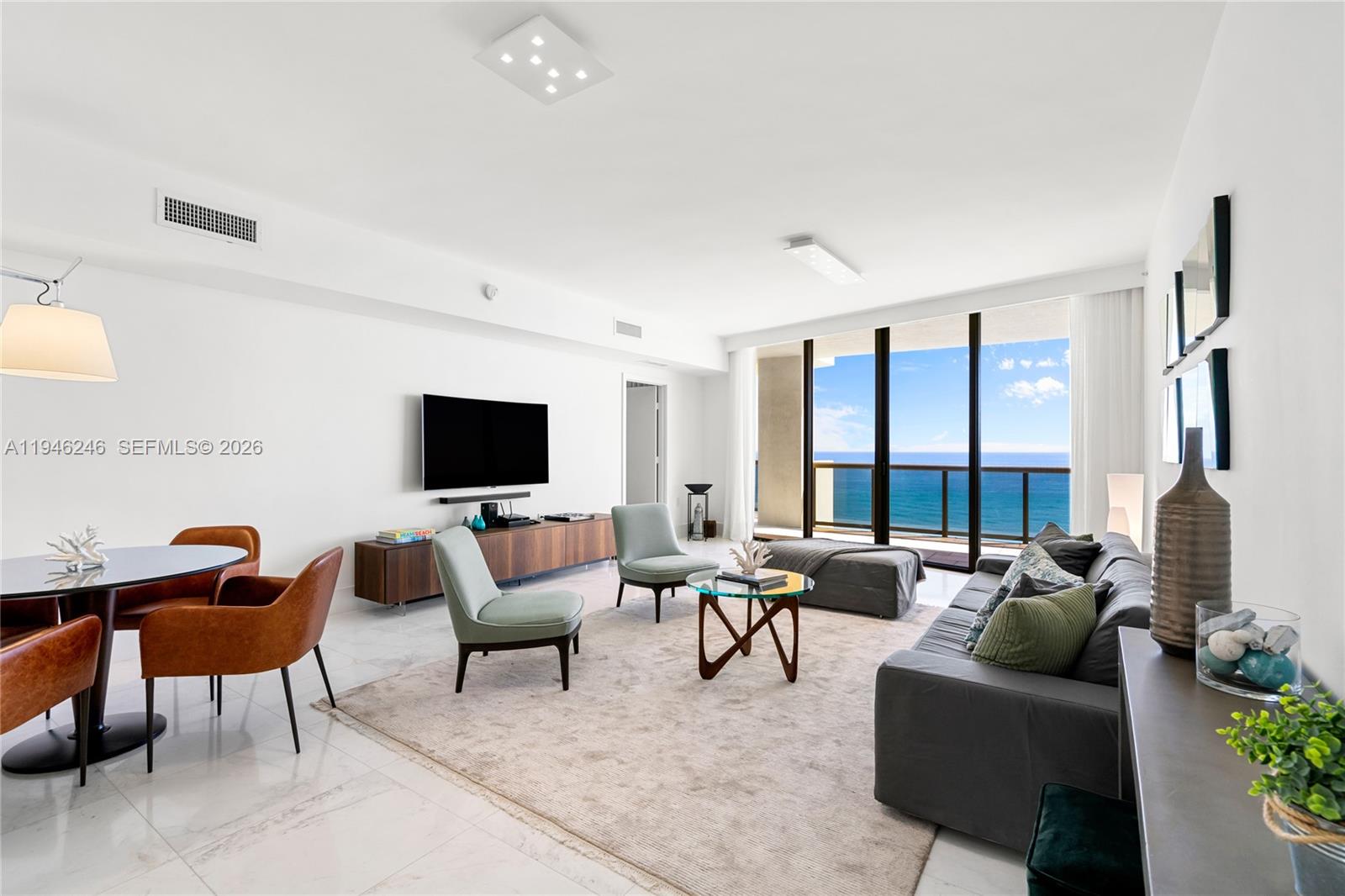 16275 Collins Ave #1501, Sunny Isles Beach FL 33160