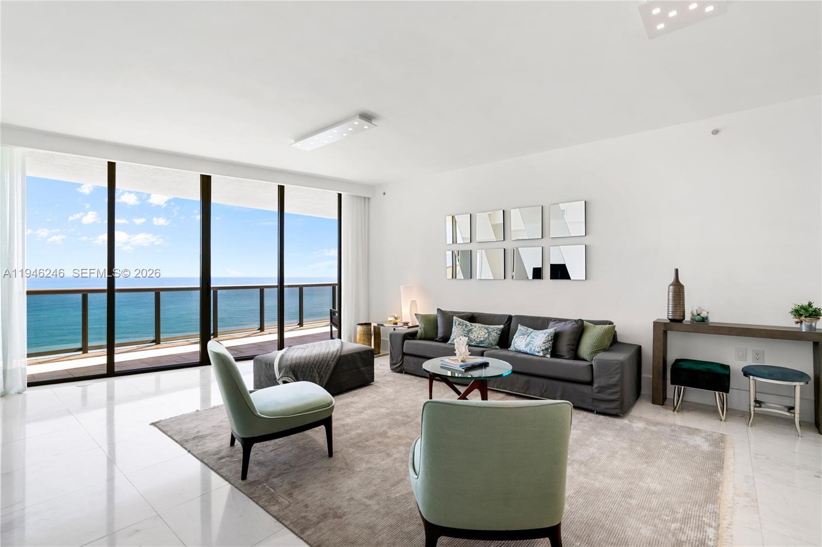 16275 Collins Ave #1501, Sunny Isles Beach FL 33160