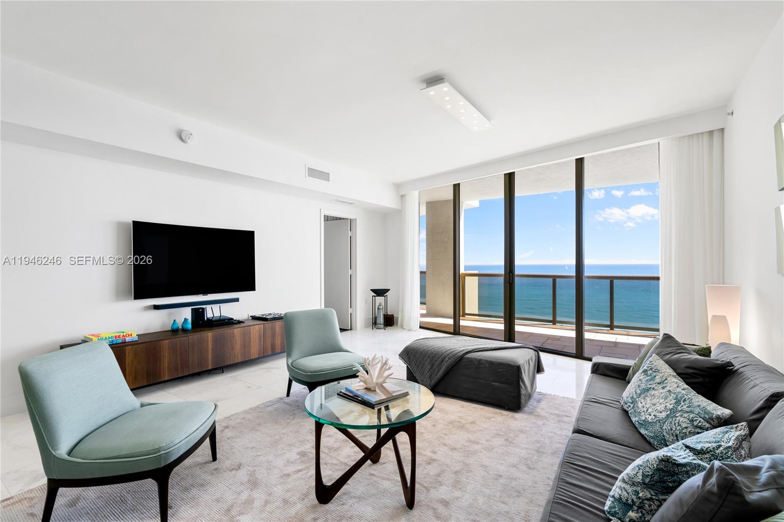 16275 Collins Ave #1501, Sunny Isles Beach FL 33160