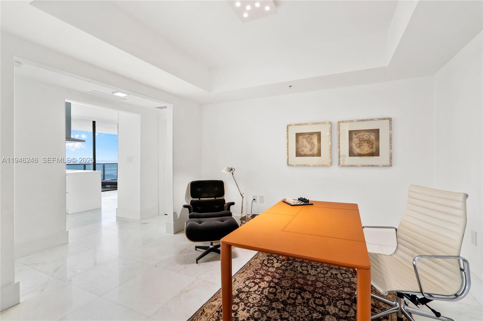 16275 Collins Ave #1501, Sunny Isles Beach FL 33160