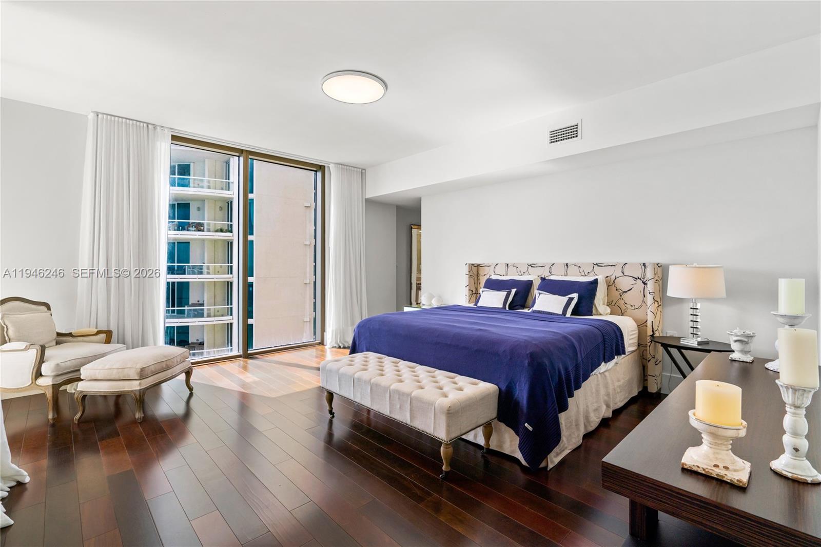 16275 Collins Ave #1501, Sunny Isles Beach FL 33160