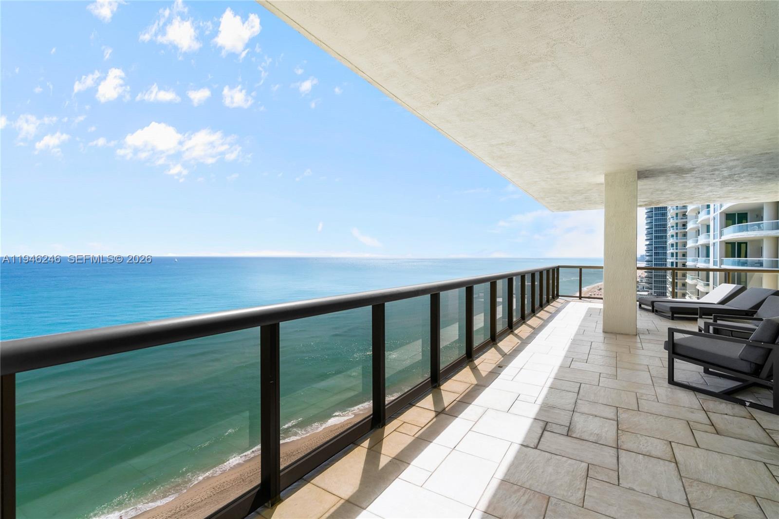 16275 Collins Ave #1501, Sunny Isles Beach FL 33160