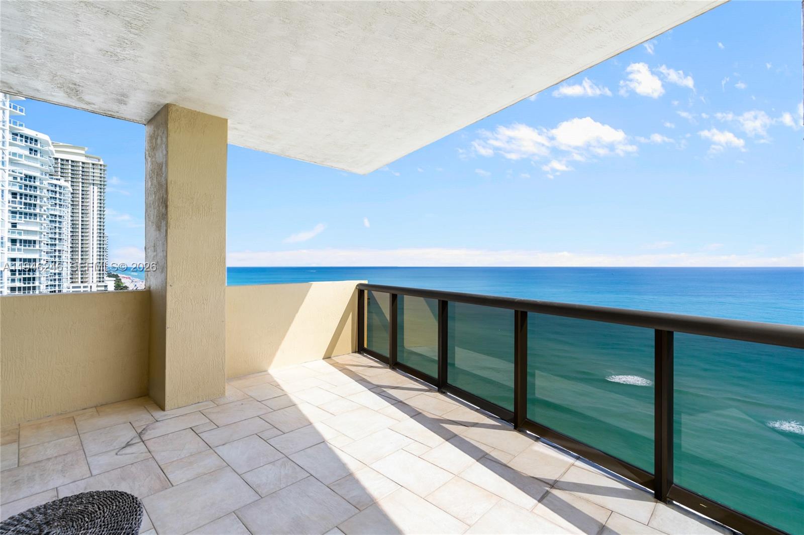 16275 Collins Ave #1501, Sunny Isles Beach FL 33160