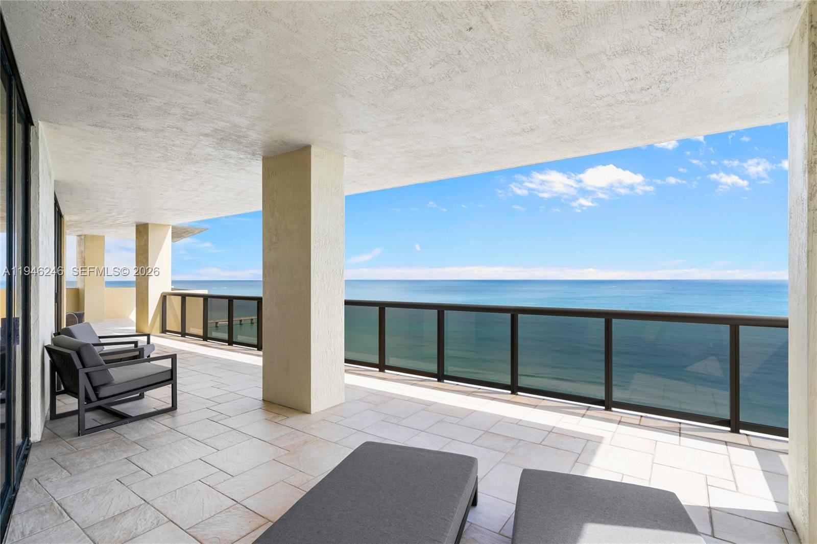 16275 Collins Ave #1501, Sunny Isles Beach FL 33160