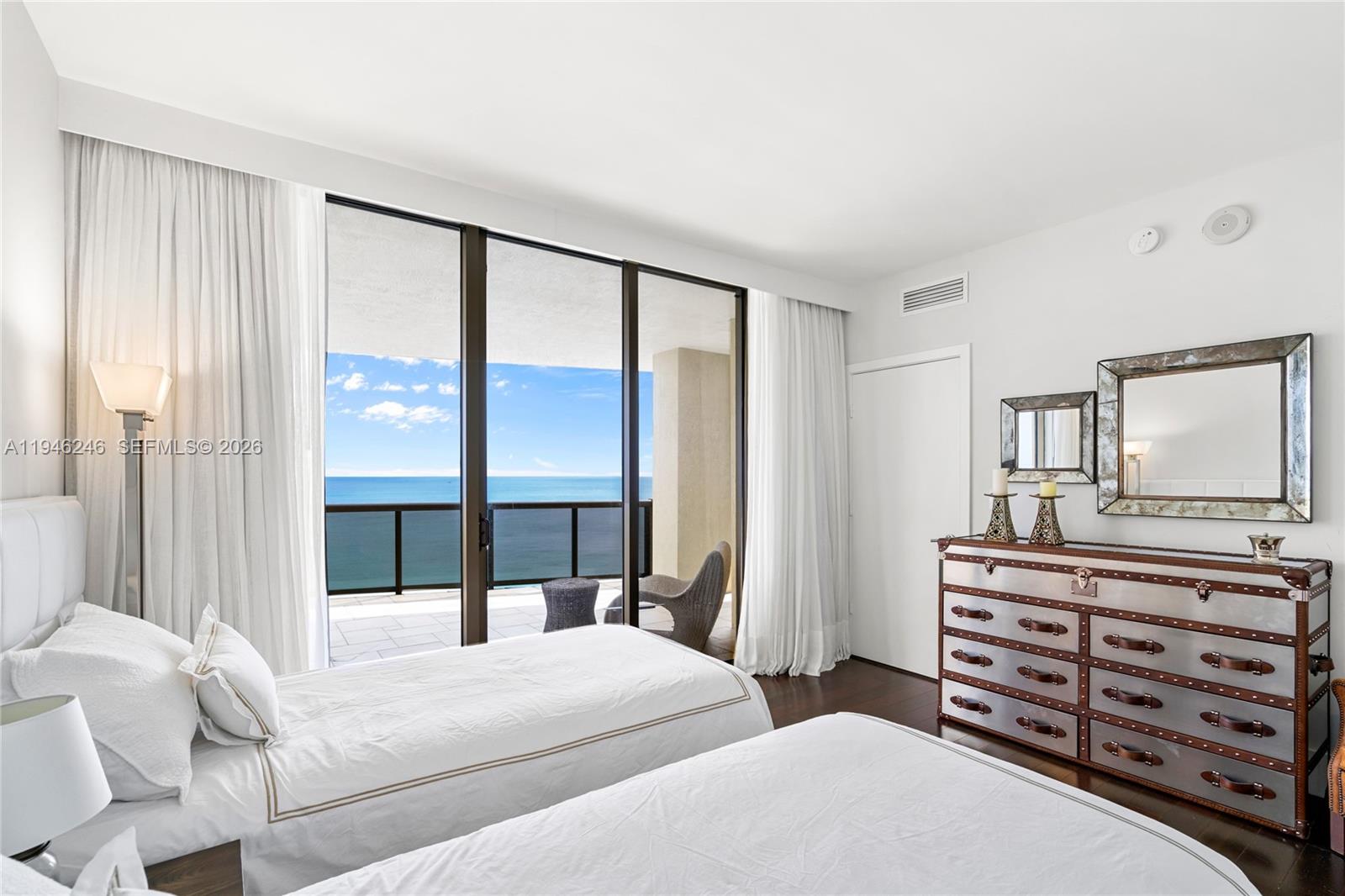 16275 Collins Ave #1501, Sunny Isles Beach FL 33160