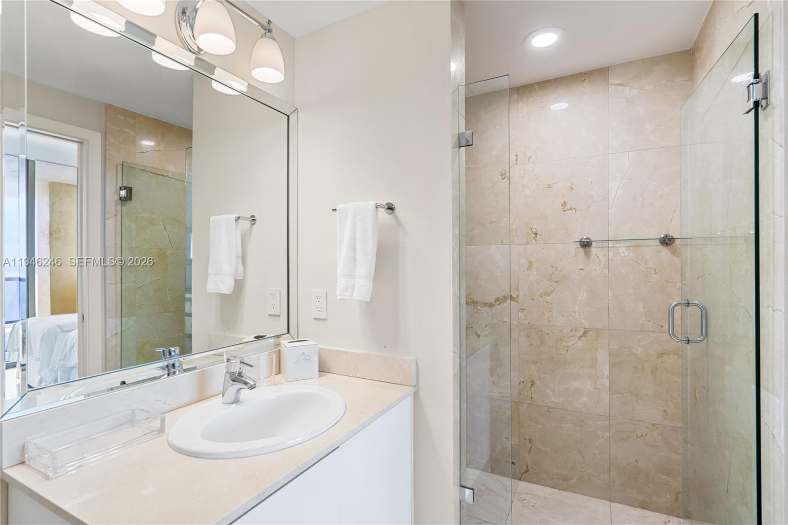 16275 Collins Ave #1501, Sunny Isles Beach FL 33160