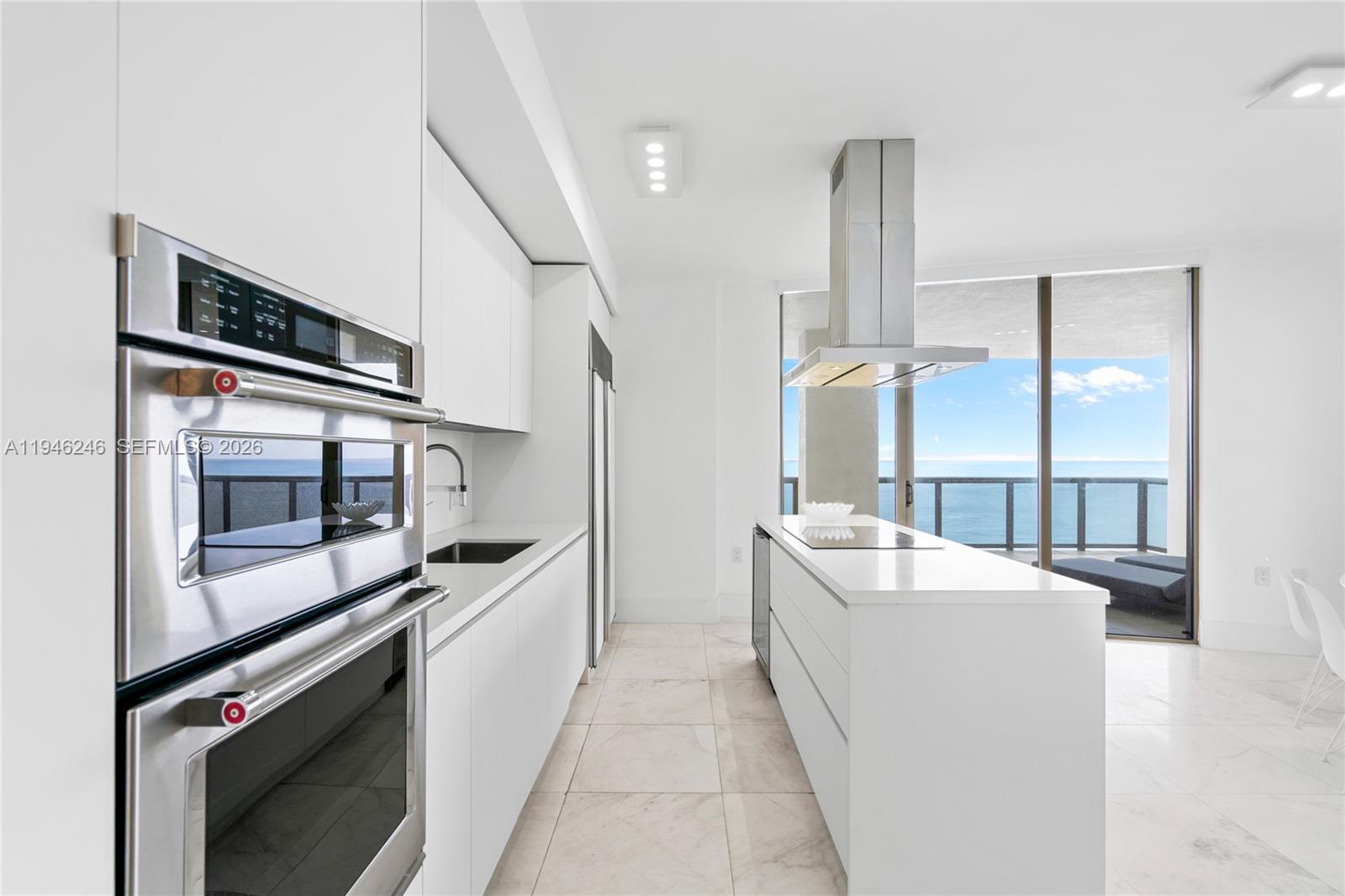 16275 Collins Ave #1501, Sunny Isles Beach FL 33160