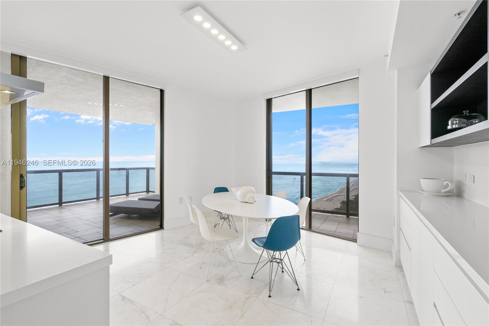 16275 Collins Ave #1501, Sunny Isles Beach FL 33160