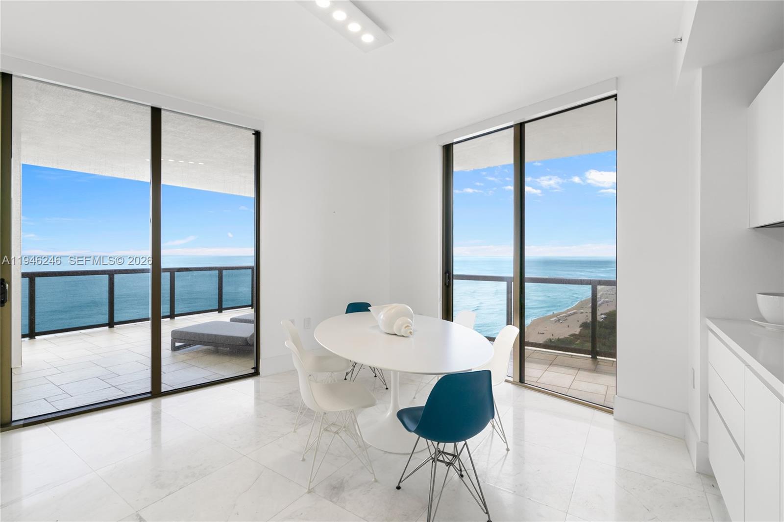 16275 Collins Ave #1501, Sunny Isles Beach FL 33160