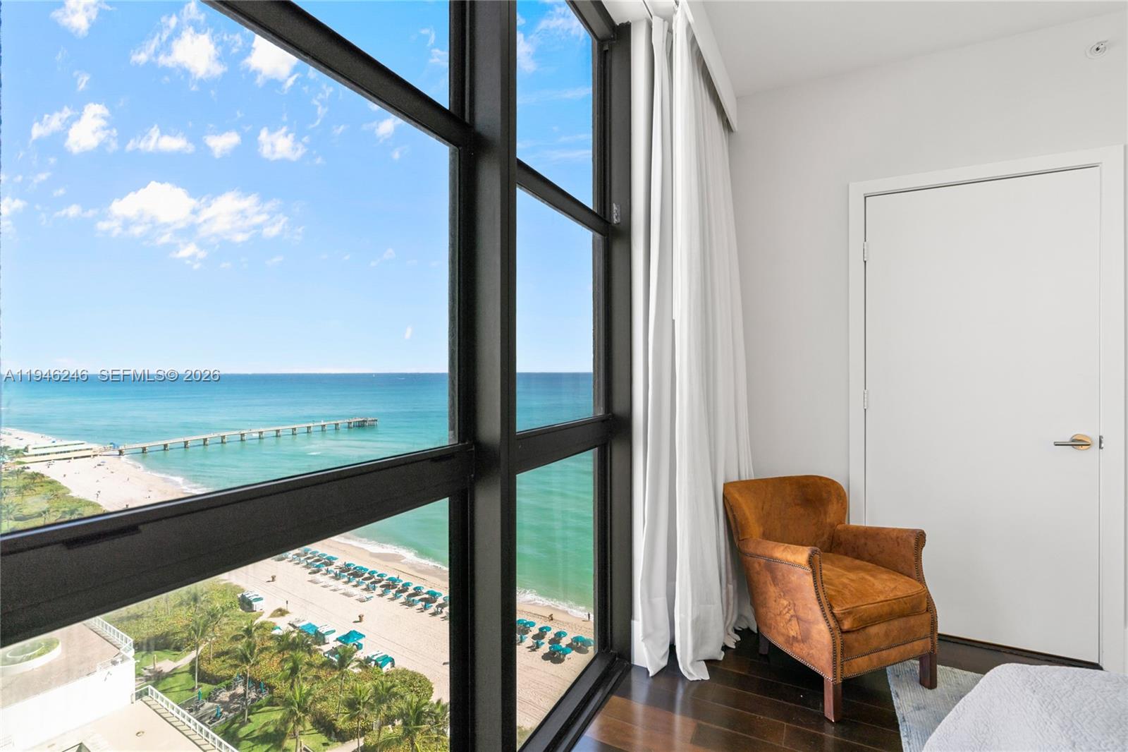16275 Collins Ave #1501, Sunny Isles Beach FL 33160