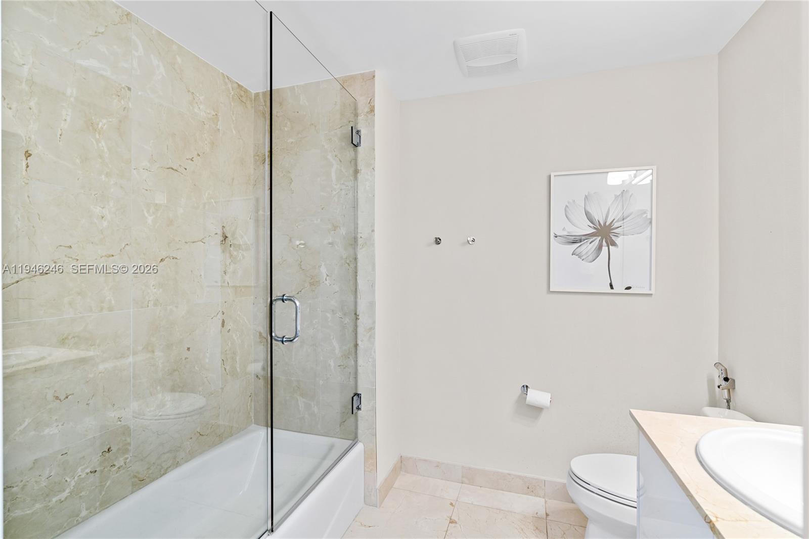 16275 Collins Ave #1501, Sunny Isles Beach FL 33160