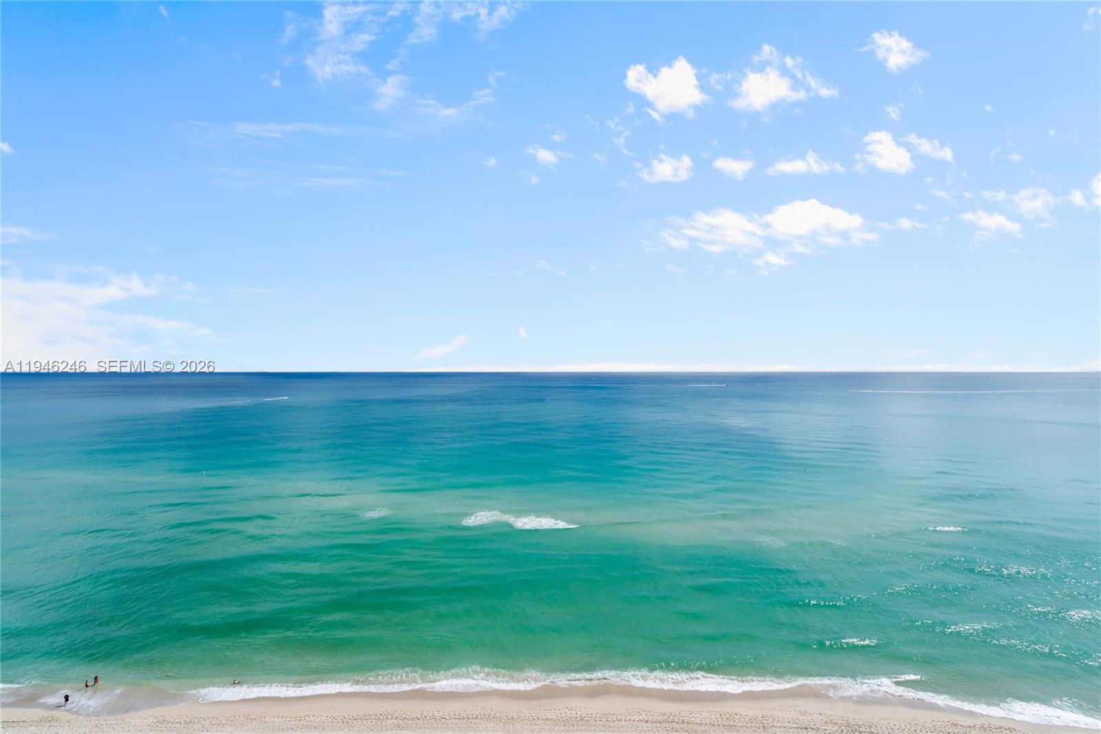 16275 Collins Ave #1501, Sunny Isles Beach FL 33160