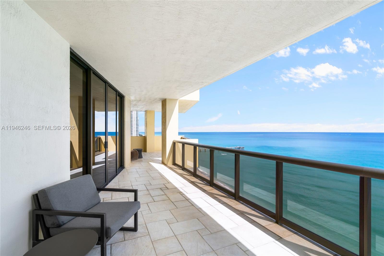 16275 Collins Ave #1501, Sunny Isles Beach FL 33160