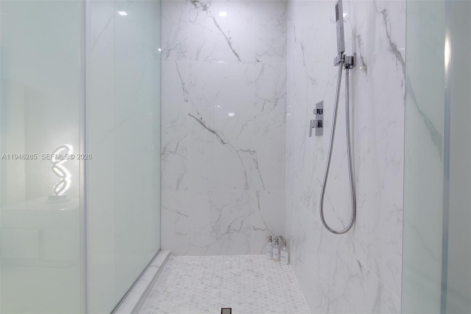 2020 N Bayshore Dr #2404, Miami FL 33137