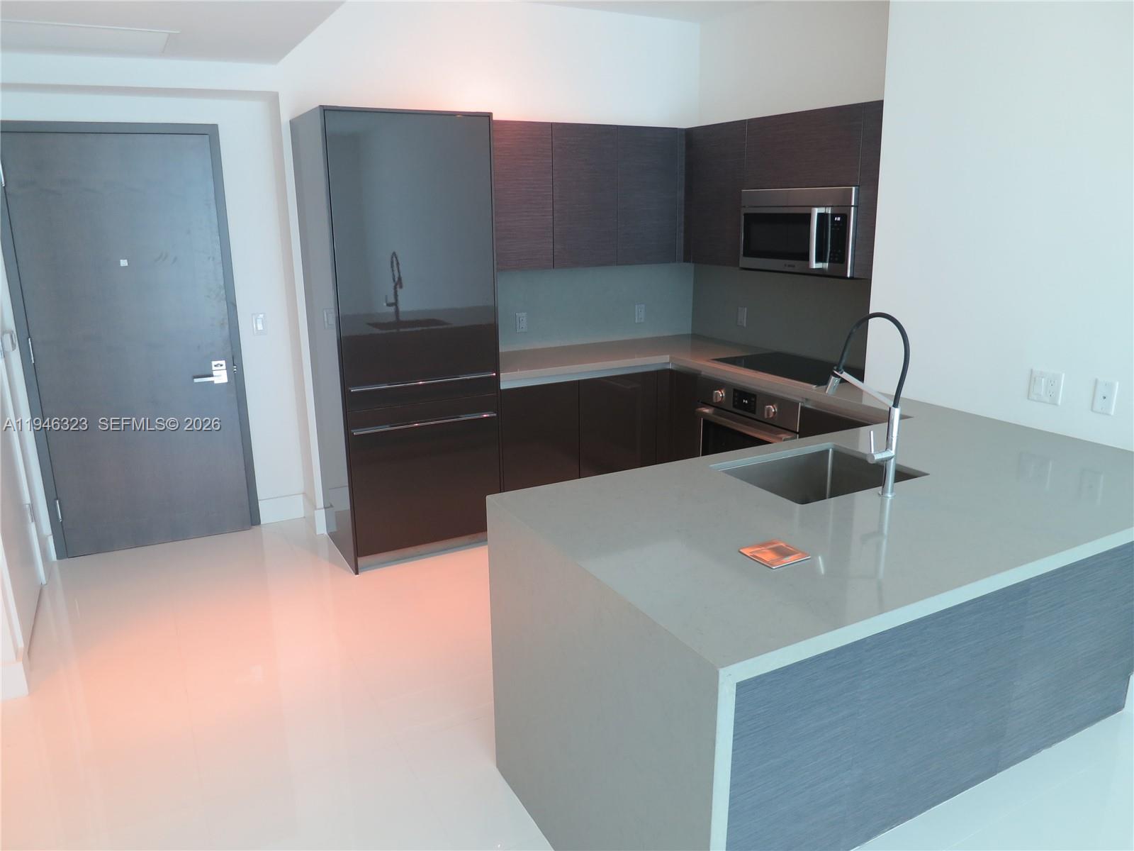 1080 Brickell Ave #1505, Miami FL 33131