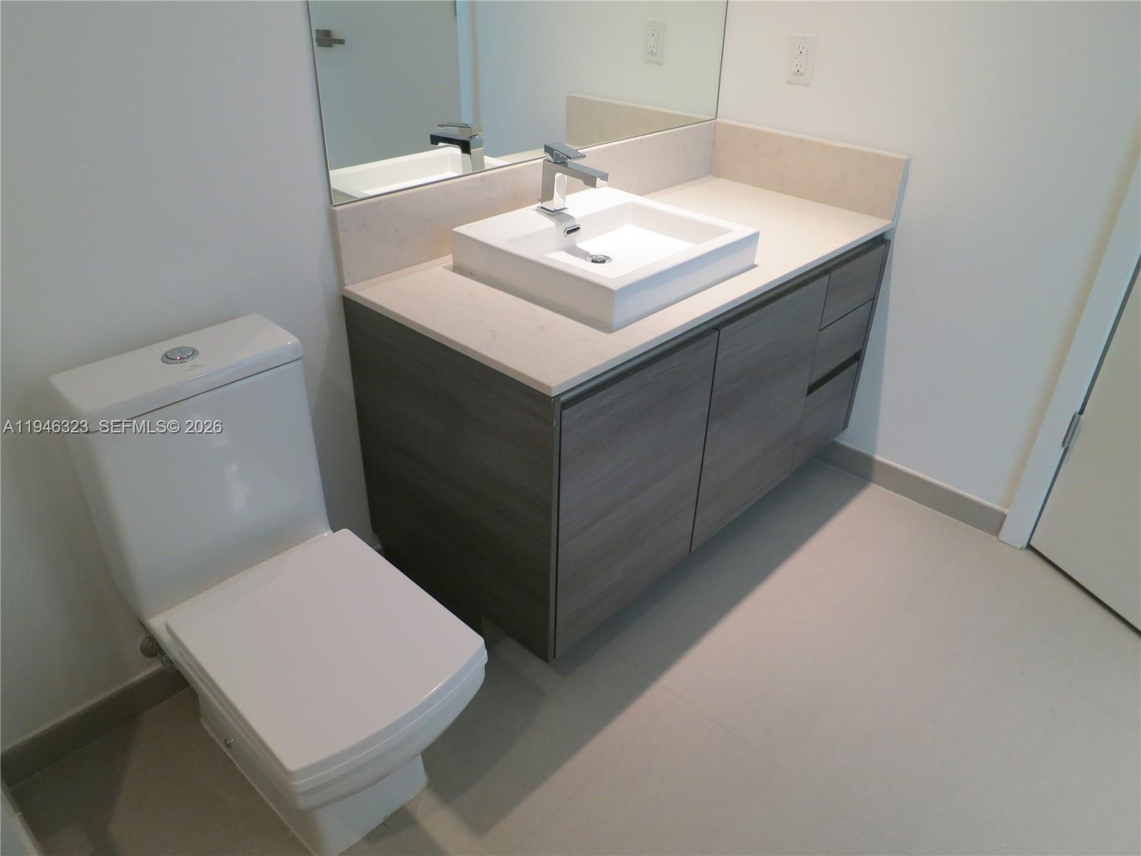 1080 Brickell Ave #1505, Miami FL 33131