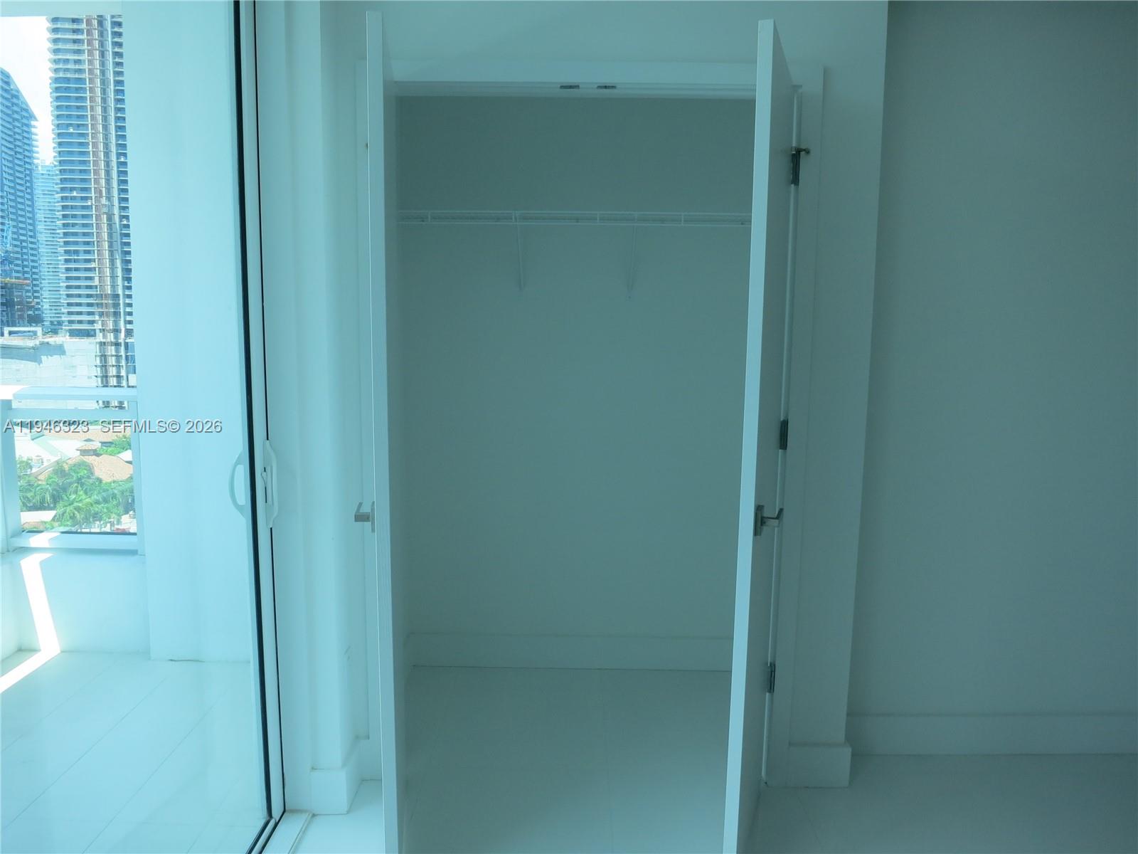 1080 Brickell Ave #1505, Miami FL 33131