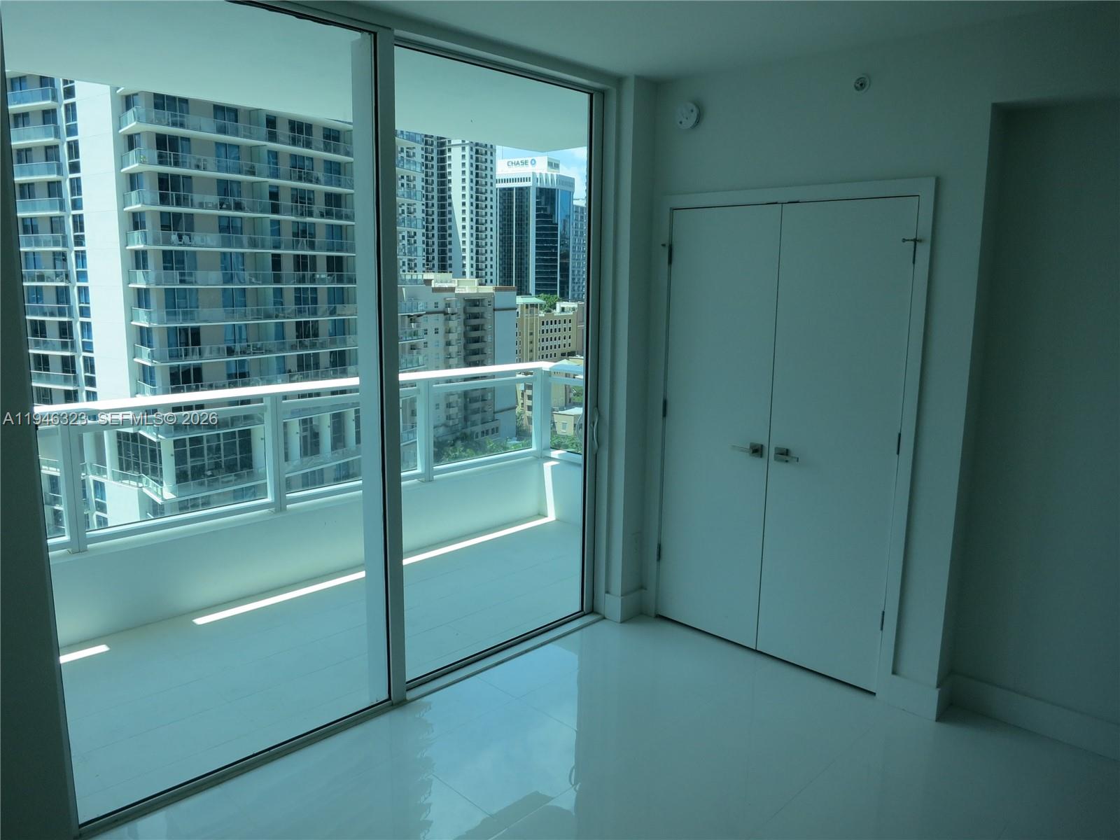 1080 Brickell Ave #1505, Miami FL 33131