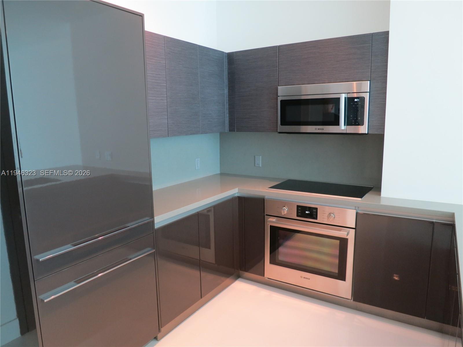 1080 Brickell Ave #1505, Miami FL 33131