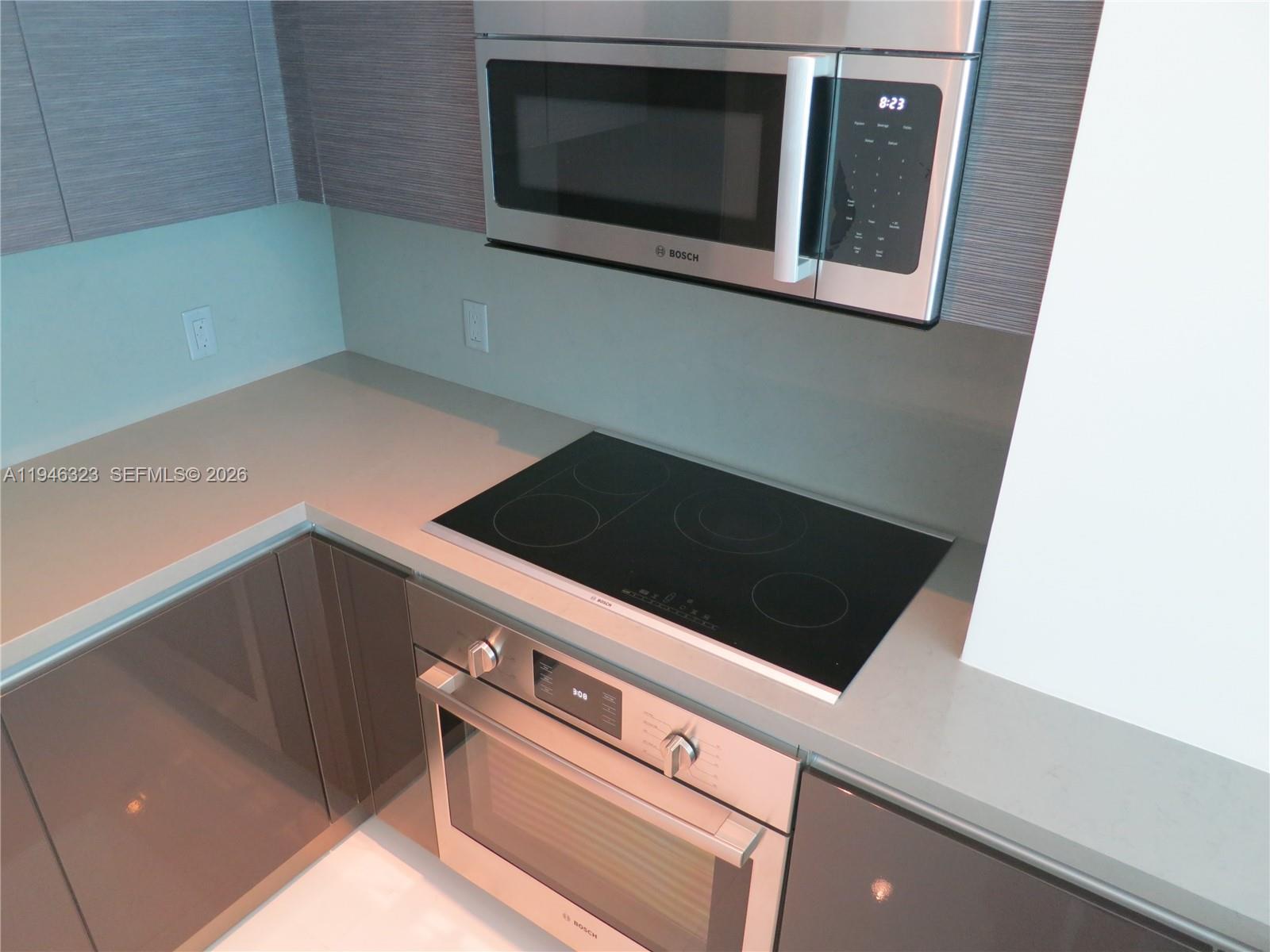 1080 Brickell Ave #1505, Miami FL 33131