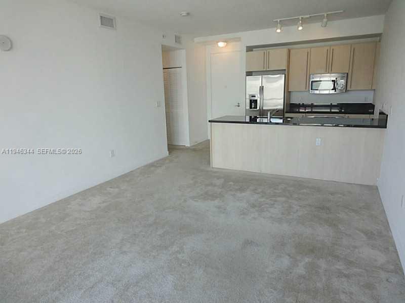 1111 SW 1 AV #1624-N, Miami FL 33130